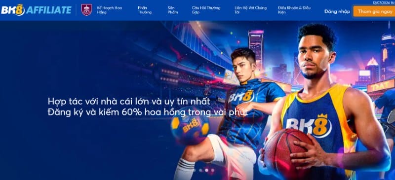 Vì sao link truy cập BK8 bị chặn vào web?