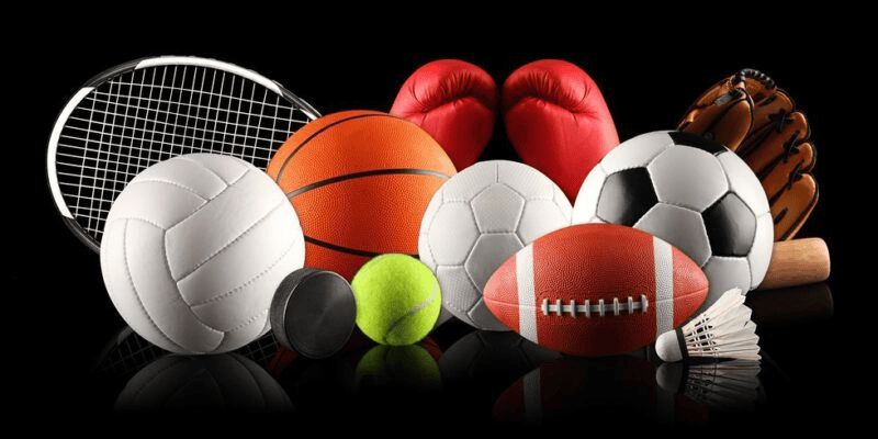 Các kèo cược thú vị có tại iWIN68