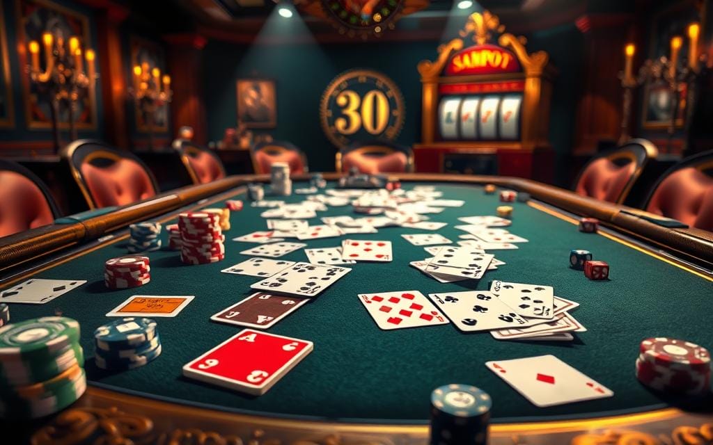 Game Bài Đổi Thưởng Uy Tín Hàng Đầu