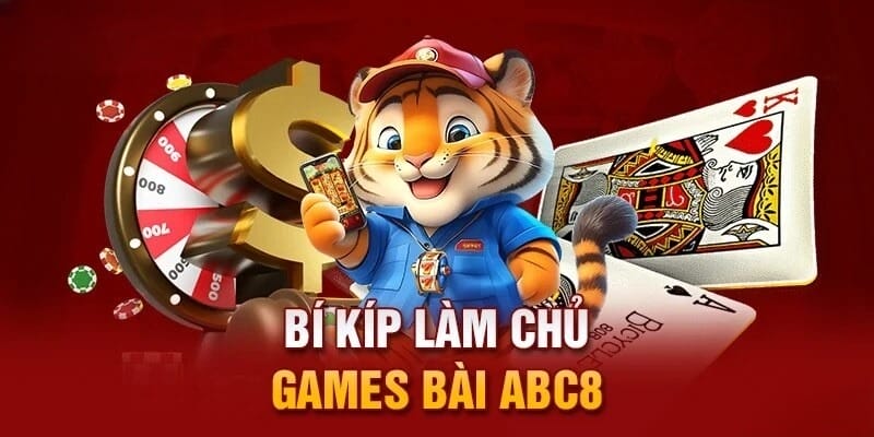 Bí quyết chơi không thua