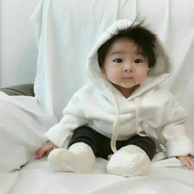 Sự nghiệp của người tên Tùng Anh thường khá thuận lợi