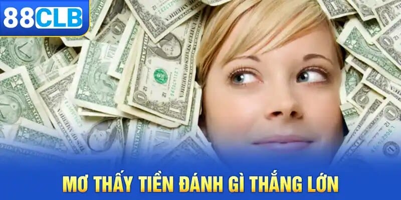 Ưu điểm đặc biệt của xổ số