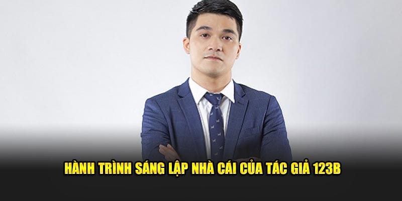 Hiểu Rõ Về Cá Cược Trực Tuyến