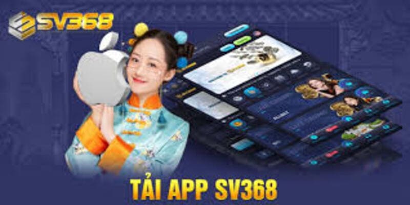 Những điều cần biết khi tải và sử dụng
