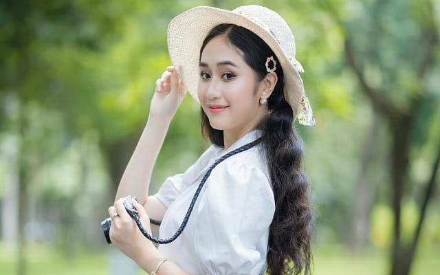 Tính cách của chủ nhân tên Hoài Ngọc
