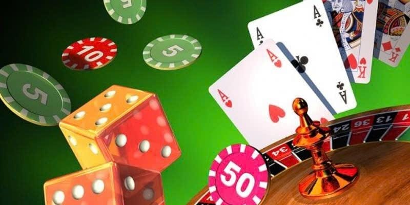 Các chiến thuật mà bạn có thể áp dụng để tăng cơ hội thắng