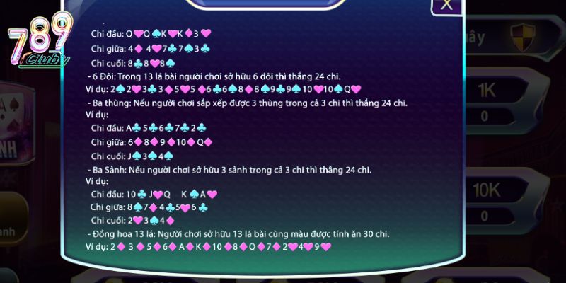 Roulette và Rồng Hổ - Tốc độ và may mắn tại sân chơi 789 Club