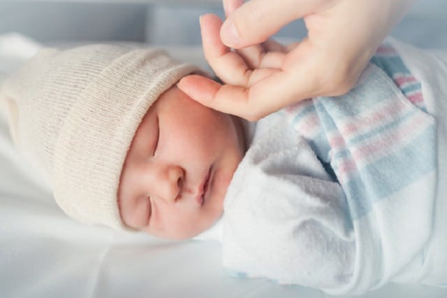 Người tên Phương Nam sở hữu nhiều phẩm chất đáng quý