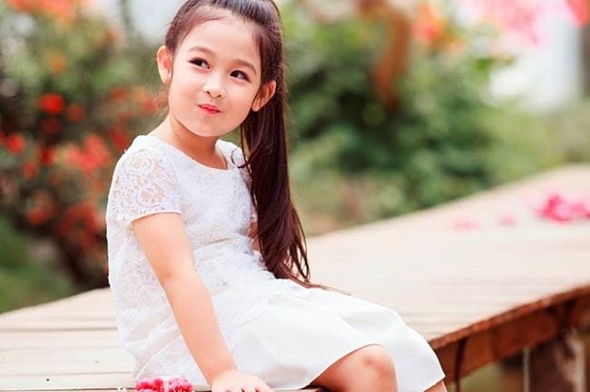 Thần số học của người tên Bảo Thanh