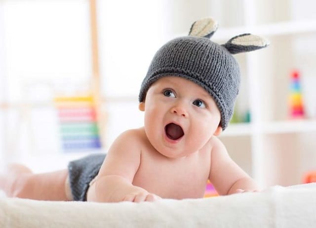 Tên Dương Minh sở hữu nhiều hàm nghĩa tốt đẹp trong cuộc sống