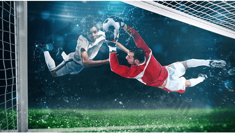 Kinh nghiệm chơi kèo hỗn hợp hiệu quả