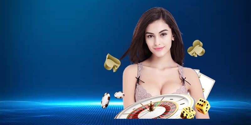 Lỗi thường gặp khi đăng nhập BK8 và cách khắc phục