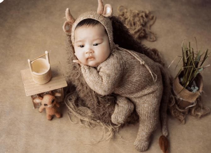 Ý nghĩa tên Hồng Hà và những điều cần biết cho ba mẹ khi đặt tên