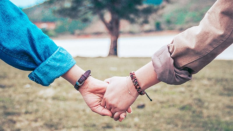 Dự đoán thần số học của người tên Hải Ngân