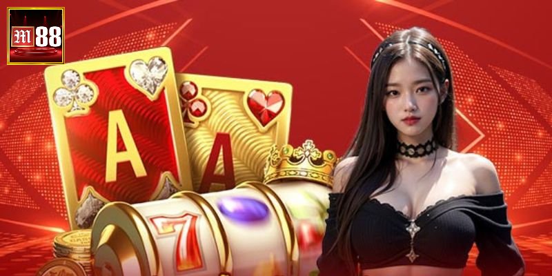 Trò chơi hấp dẫn đa dạng trên nền tảng