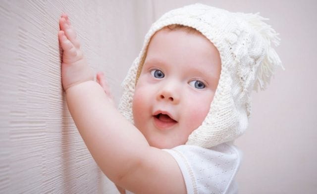 Minh Hải mang nghĩa là ánh sáng biển cả tượng trưng cho sự thông thái