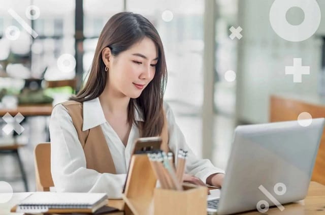 Sự Nghiệp của người tên Phương Mai