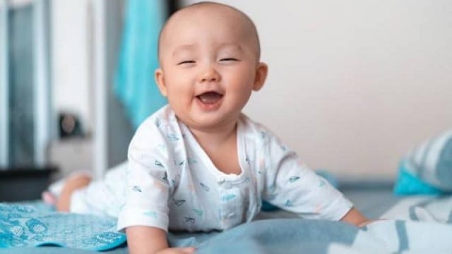 Tên Ngọc Hải theo Ngũ hành