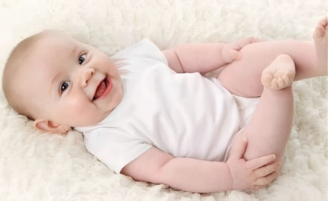 Dự đoán chi tiết về vận mệnh ý nghĩa tên Thế Sơn về tính cách, tình yêu và sự nghiệp