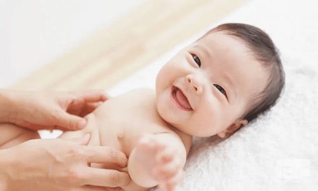 Gia Phong theo Hán Việt nghĩa là gì?