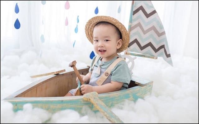 Tên Đình Phong theo phong thủy