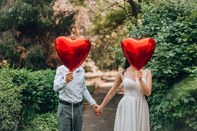 Tình duyên và sự nghiệp của người có tên Đình Phong