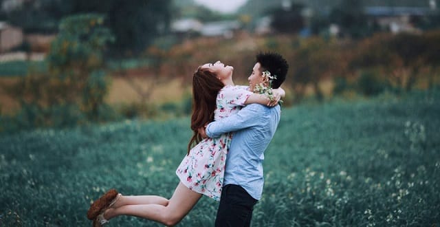 Tình duyên và sự nghiệp của người có tên gọi Hoàng Sơn