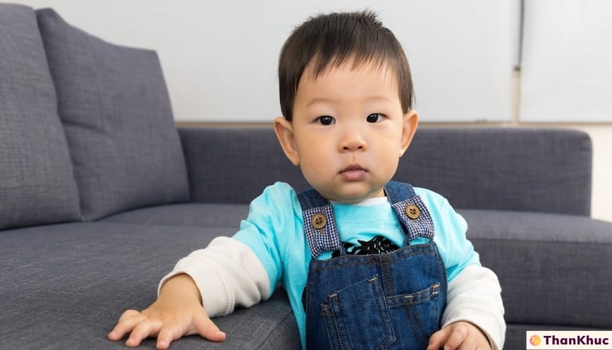 Ý nghĩa tên Đình Phong là gì? Tình duyên và sự nghiệp của người mang tên này?