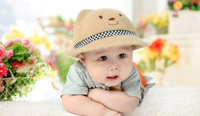 Ý nghĩa tên Gia Phong nói gì về tình duyên và sự nghiệp