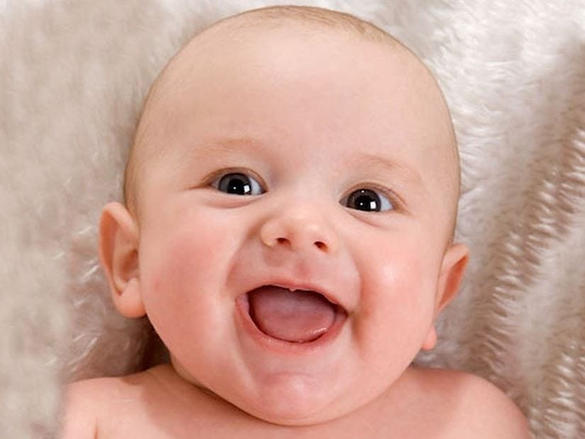 Ý nghĩa tên Ngọc Huy? Bật mí tương lai của người tên Ngọc Huy