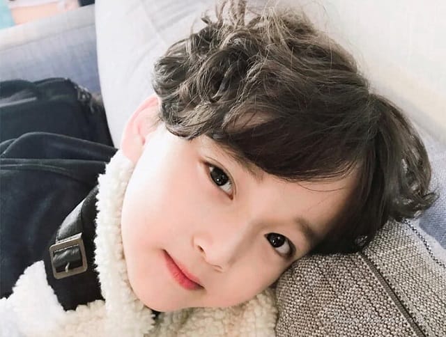 Ý nghĩa tên Ngọc Sơn về tình duyên và sự nghiệp
