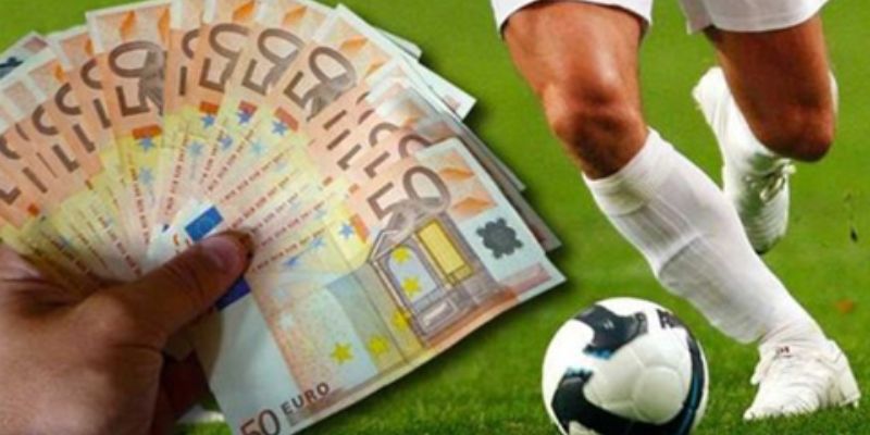 Chiến thuật tối ưu khi chơi kèo châu Á tại iwin