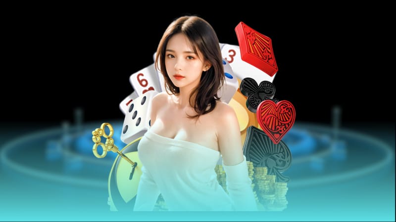 Các hành vi bị nghiêm cấm tại MCW