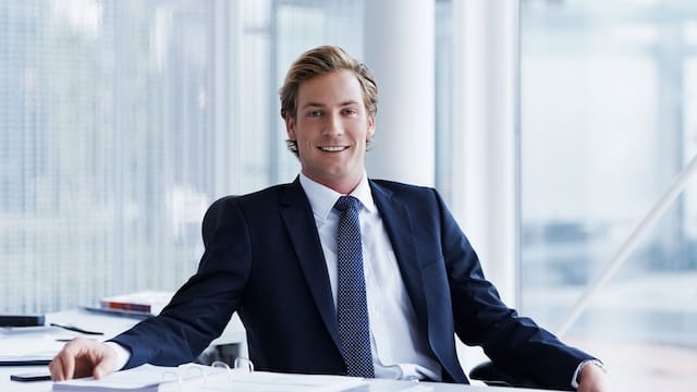 Đăng Dương có khả năng truyền cảm hứng và dẫn dắt người khác