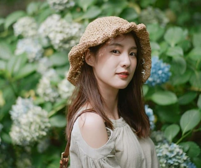 Dự đoán vận mệnh người sở hữu tên Kim Khánh