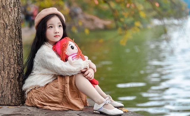 Dự đoán vận mệnh ý nghĩa tên Băng Tâm chi tiết về tình yêu và sự nghiệp