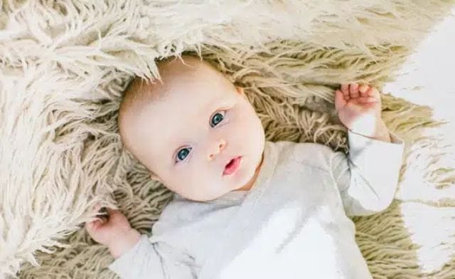 Dự đoán vận mệnh ý nghĩa tên Ngọc Tâm chi tiết