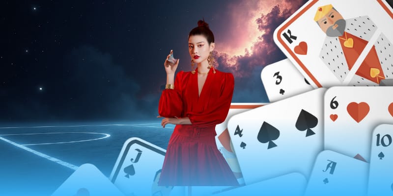 Hỗ trợ kỹ thuật liên tục trong quá trình MCW bảo trì nâng cấp