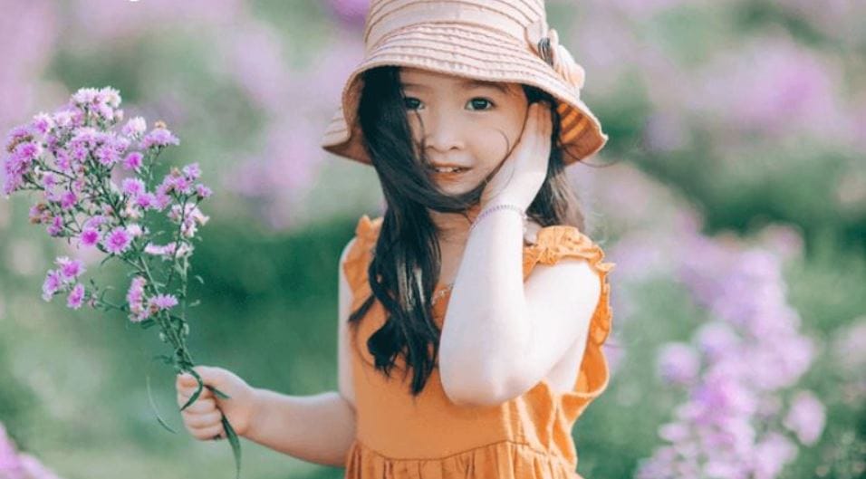  Ngọc Khánh là tên hay, đẹp và có nhiều ý nghĩa sâu sắc
