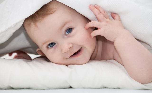 Những người tên Hoàng Dương có tinh cách, tình yêu và sự nghiệp như thế nào?