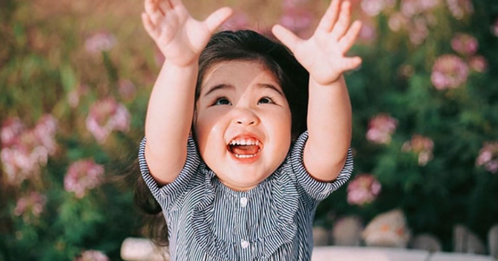 Ý nghĩa tên Kim Khánh - Bật mí ý nghĩa sâu sắc trong tên gọi