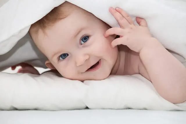 Ý nghĩa tên Đăng Dương: Là ánh sáng, niềm tin và hy vọng