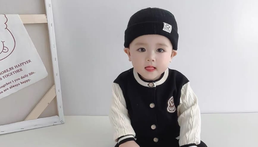 Ý nghĩa tên Minh Dương: Biểu thị sự sáng suốt và mạnh mẽ của một người