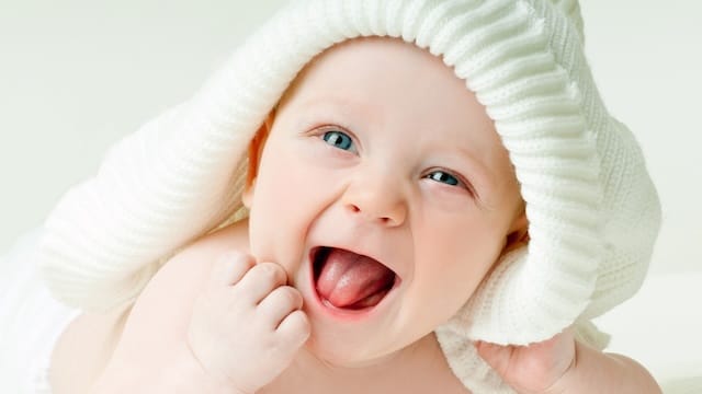 Ý nghĩa tên Nhật Dương tựa như mặt trời luôn tỏa sáng