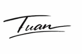 Chữ ký tên Tuấn 26