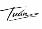 Chữ ký tên Tuấn 27