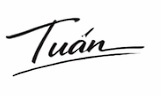 Chữ ký tên Tuấn 32