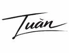 Chữ ký tên Tuấn 33
