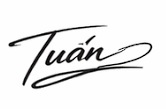 Chữ ký tên Tuấn 39