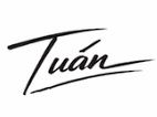 Chữ ký tên Tuấn 41